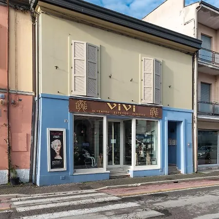 Guest house Vivi