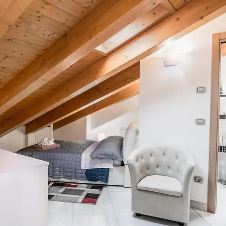 Guest house Vivi Cesenatico