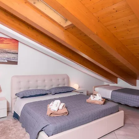 Guest house Vivi