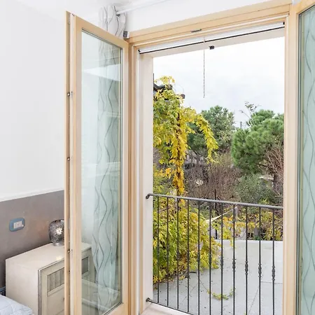 Vivi Guest house Cesenatico