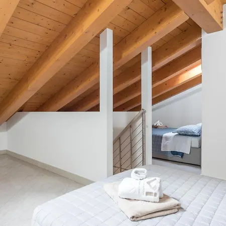 Guest house Vivi