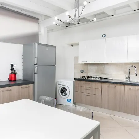 Vivi Guest house