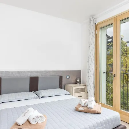 Vivi Guest house Cesenatico